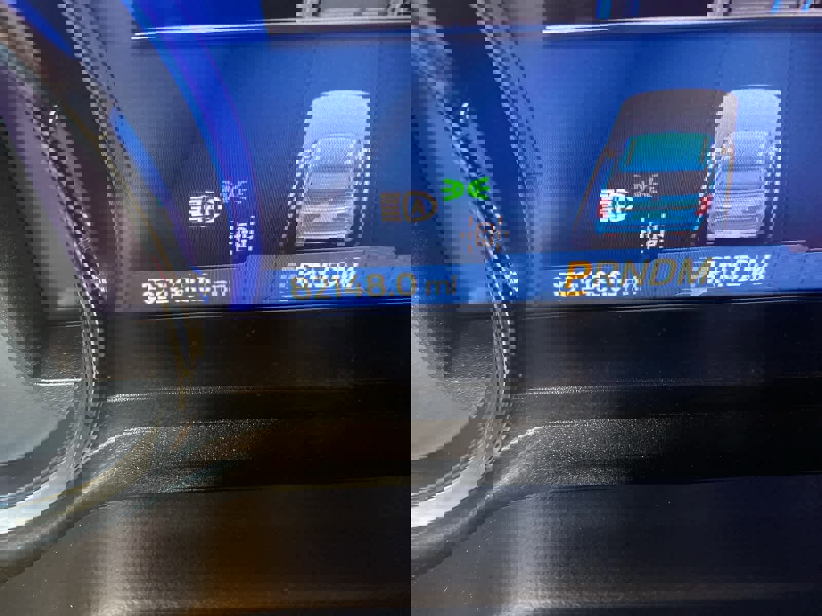 Certified 2022 Ford Expedition Limited image 32