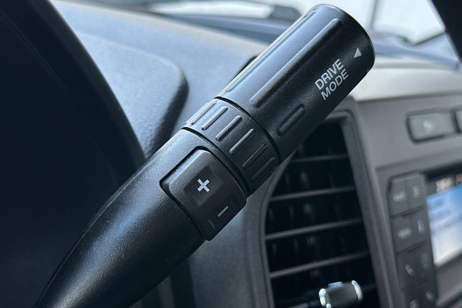 Certified 2022 Ford F250 XL w/ Power Equipment Group image 19