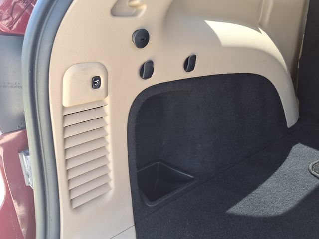 Used 2020 Jeep Grand Cherokee Limited RWD image 13
