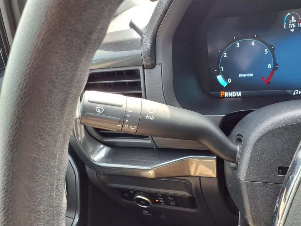 Certified 2024 Ford F150 STX RWD image 20