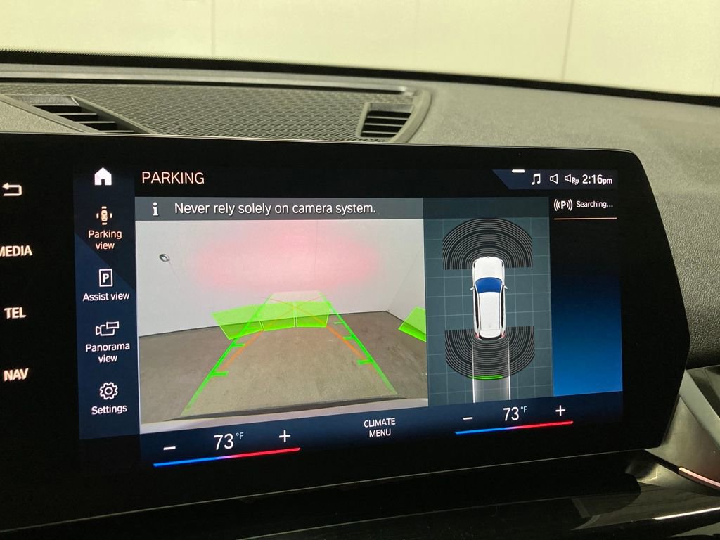 Used 2023 BMW X1 xDrive28i image 28