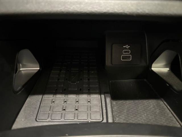 Certified 2024 Ford Ranger Lariat w/ Advanced Towing Package image 29