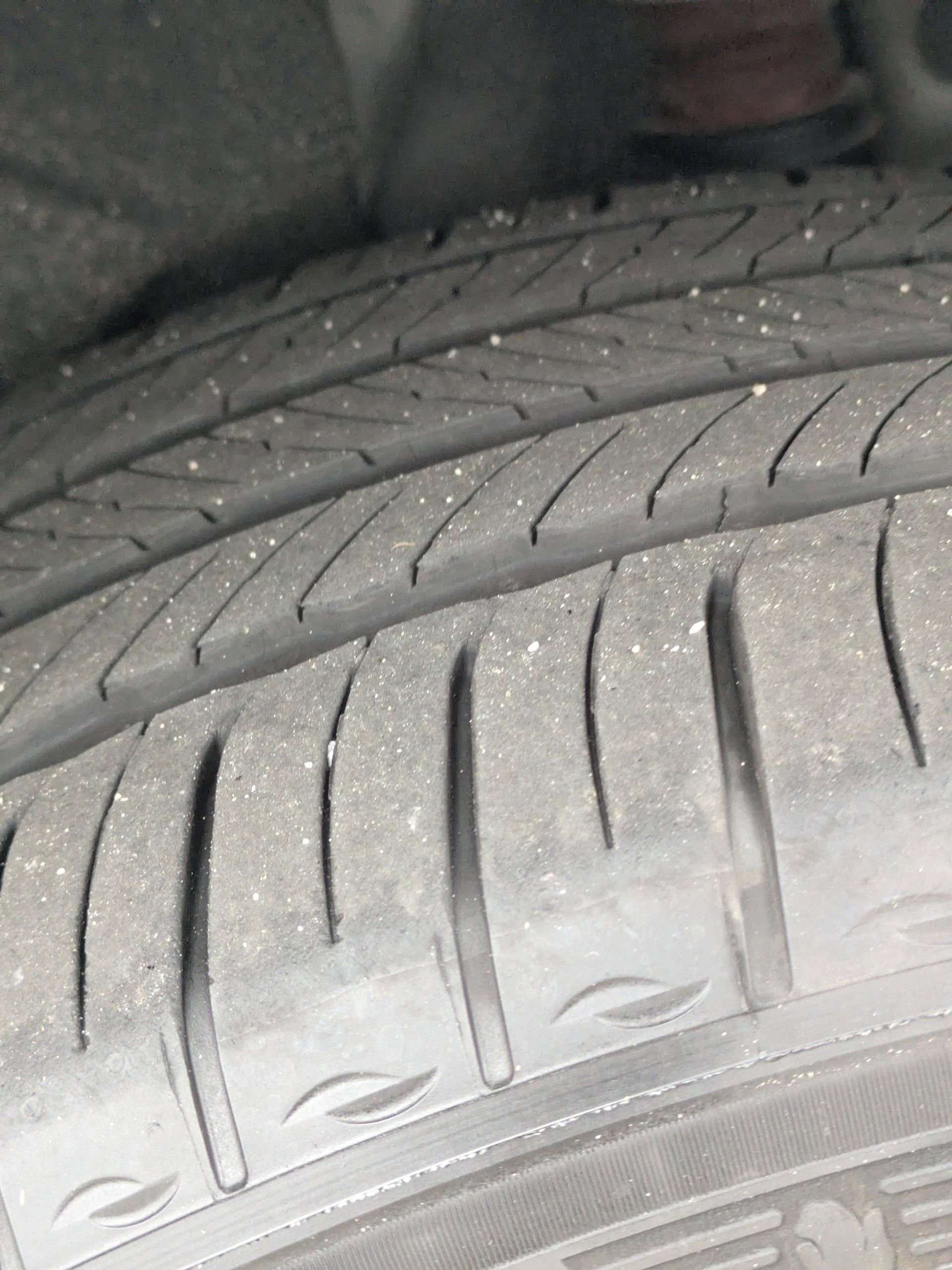 Used 2024 Genesis GV80 3.5T image 9