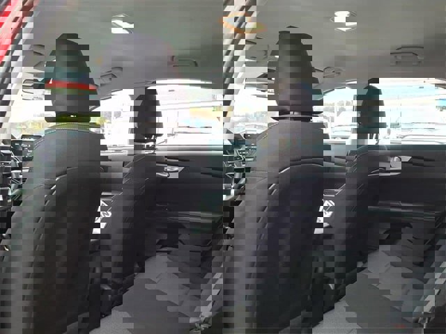 Used 2023 Kia Forte LXS image 16