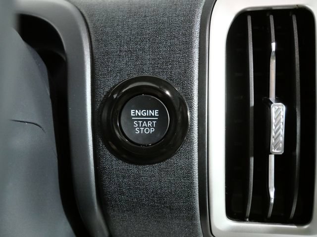 Certified 2025 Ford Expedition Max Active AWD/4WD image 25