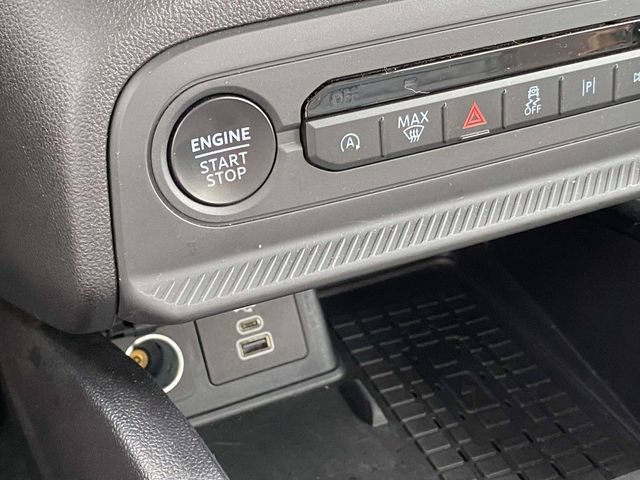 Certified 2025 Ford Bronco Sport Outer Banks w/ Outer Banks Tech Package+ AWD/4WD image 27