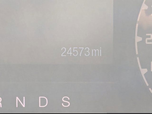 Certified 2022 Ford Ranger XLT w/ Equipment Group 301A Mid image 23