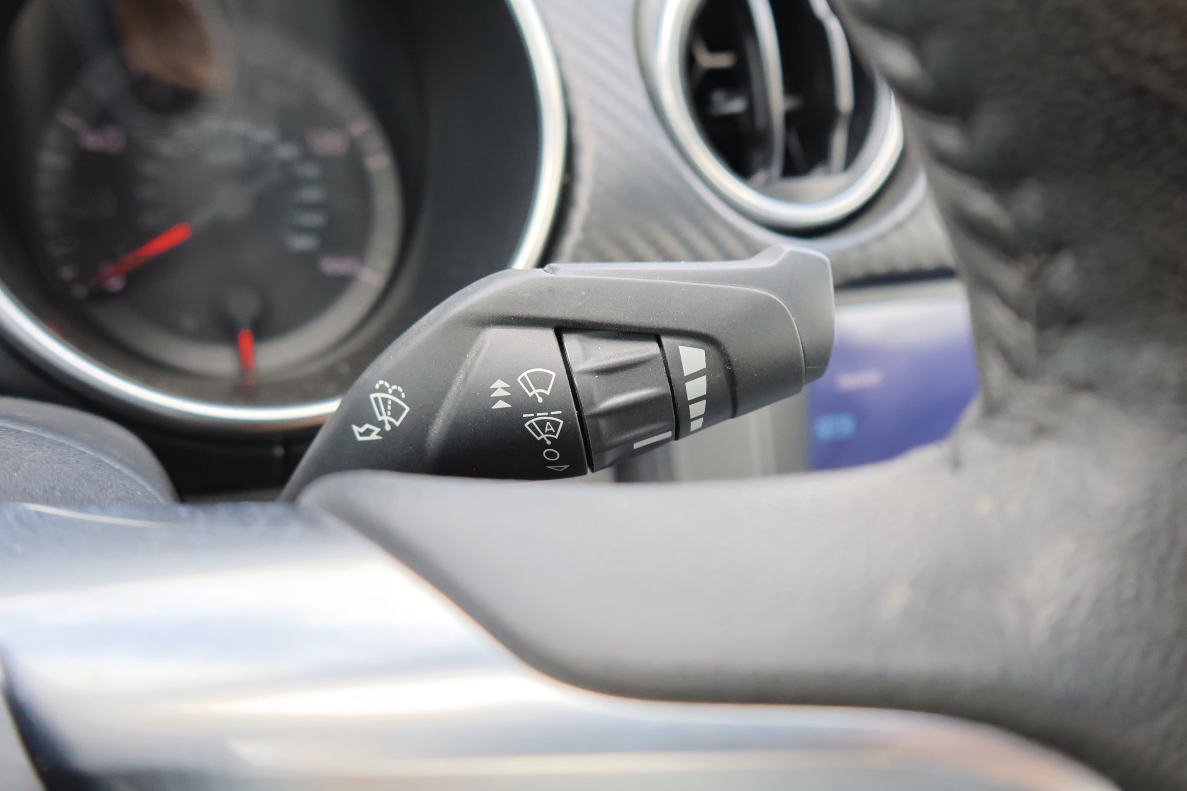 Certified 2022 Ford Mustang Coupe w/ Equipment Group 101A image 20