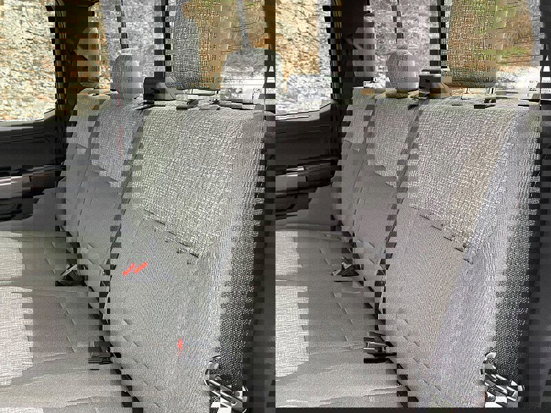 Certified 2022 Ford F150 XLT w/ Equipment Group 302A High image 31