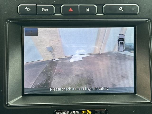 Certified 2020 Ford Expedition XLT w/ Equipment Group 202A image 36