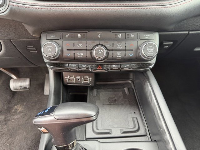 Used 2022 Dodge Durango R/T image 18