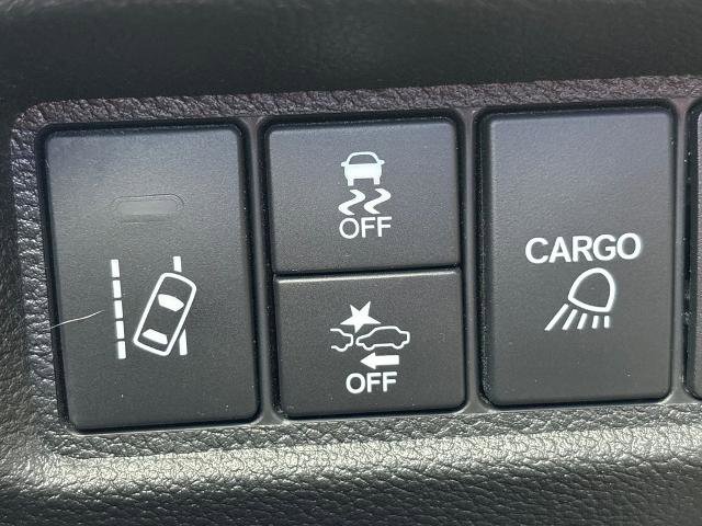 Used 2022 Honda Ridgeline Sport image 6