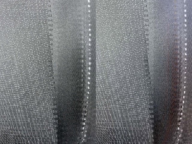 Used 2022 Honda Civic EX image 17