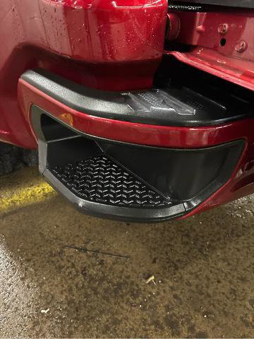 Used 2022 Chevrolet Silverado 3500 High Country w/ Safety Package II image 13