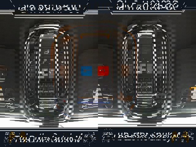 Used 2023 Jeep Grand Cherokee L Summit image 27