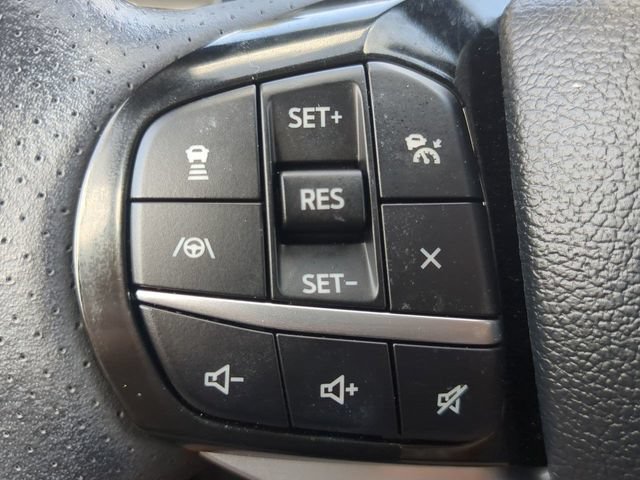Certified 2023 Ford Explorer ST w/ Equipment Group 401A AWD/4WD image 26