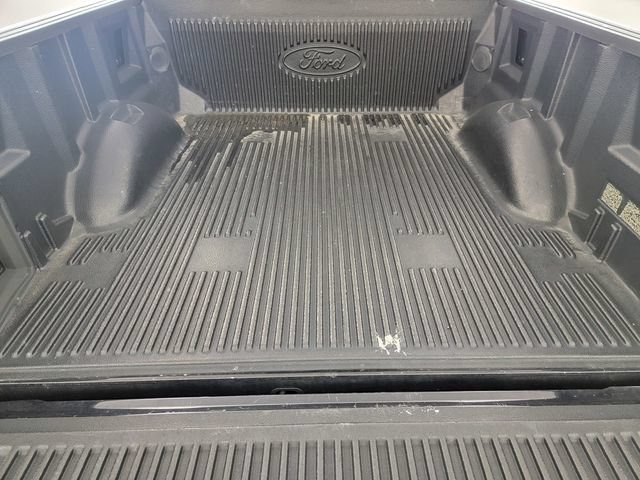 Certified 2023 Ford F150 XLT w/ Equipment Group 302A High AWD/4WD image 16