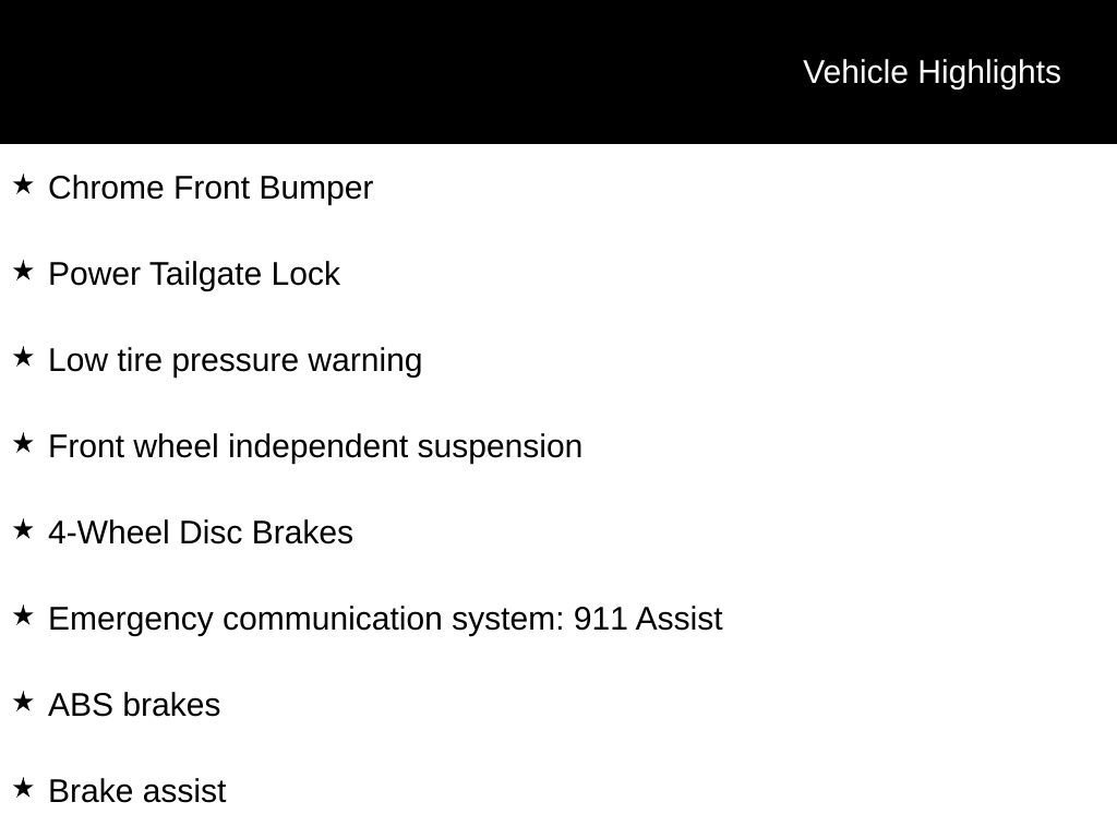 Certified 2022 Ford F250 XL w/ Power Equipment Group image 12