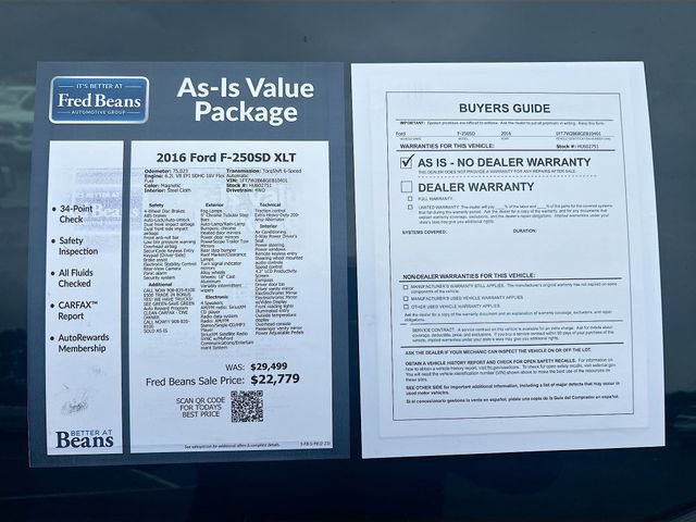 Certified 2020 Ford F150 XLT AWD/4WD image 38