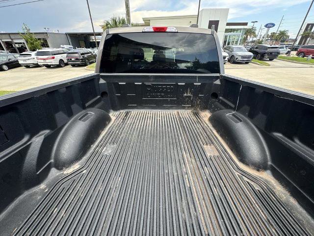 Certified 2023 Ford F150 XLT image 9