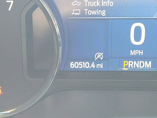 Certified 2021 Ford F150 XLT w/ Equipment Group 302A High AWD/4WD image 27