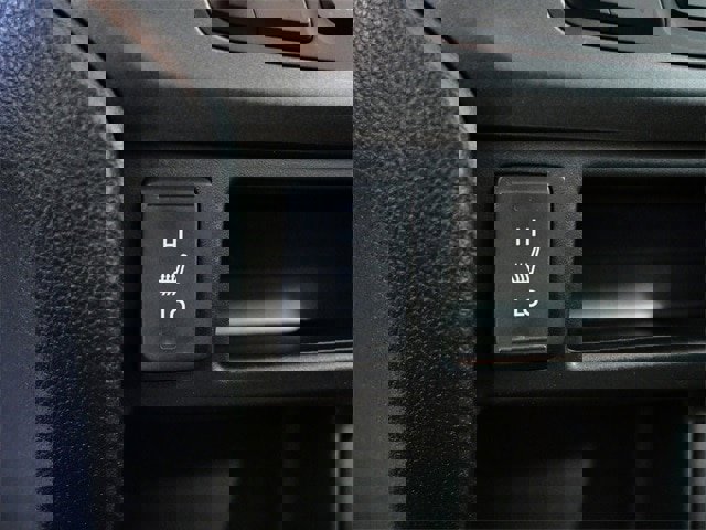 Used 2018 Honda Ridgeline RTL image 19