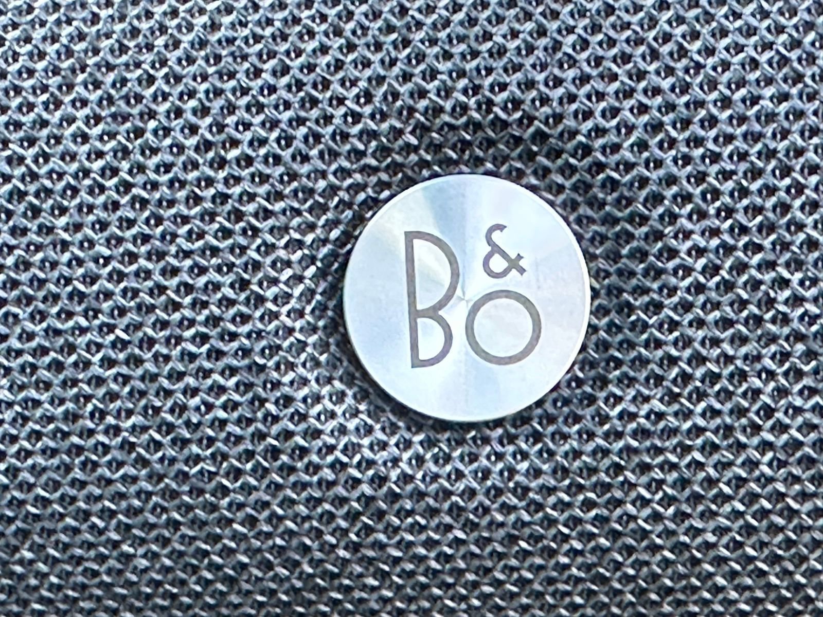 Certified 2025 Ford Explorer ST-Line image 45