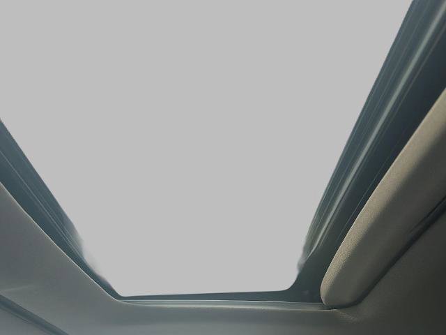 Used 2020 Honda Ridgeline RTL-E image 10