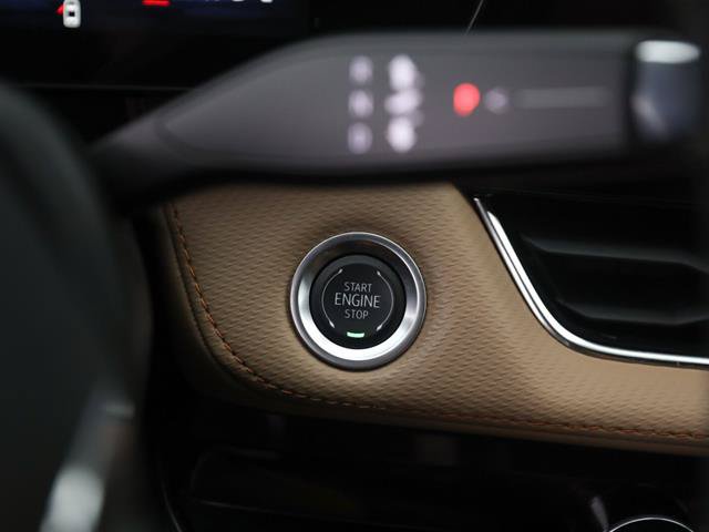 Used 2025 Chevrolet Equinox ACTIV FWD image 21