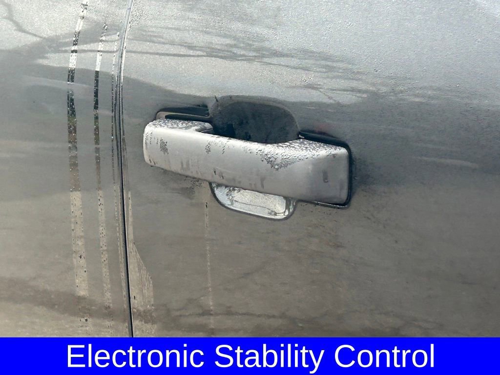 Certified 2025 Ford F250 XLT image 22