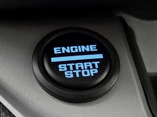 Certified 2023 Ford Bronco Sport Big Bend image 23