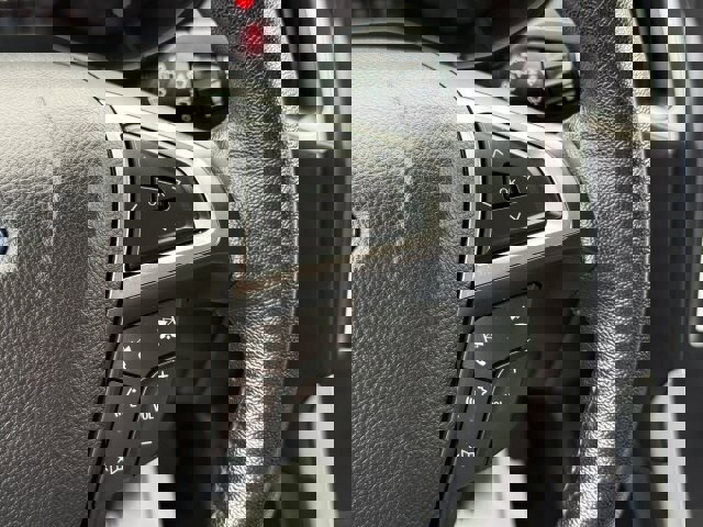 Certified 2023 Ford Edge SEL image 31