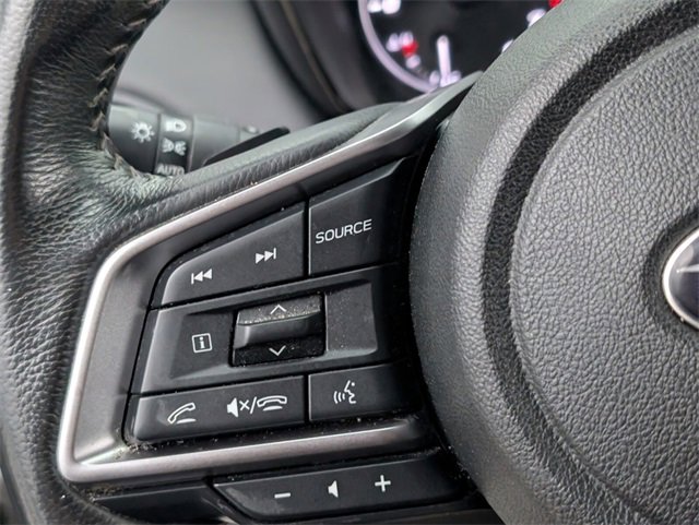 Used 2023 Subaru Outback Premium image 25