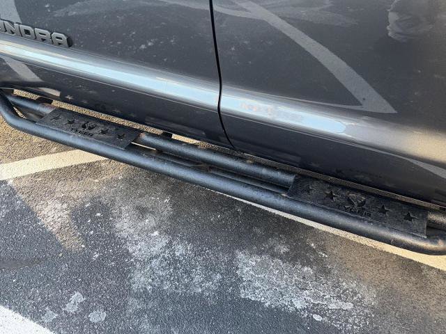 Used 2021 Toyota Tundra SR image 16