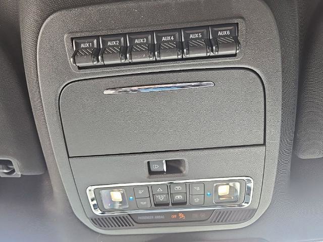 Certified 2022 Ford F150 Raptor w/ Raptor 37 Performance Package image 39