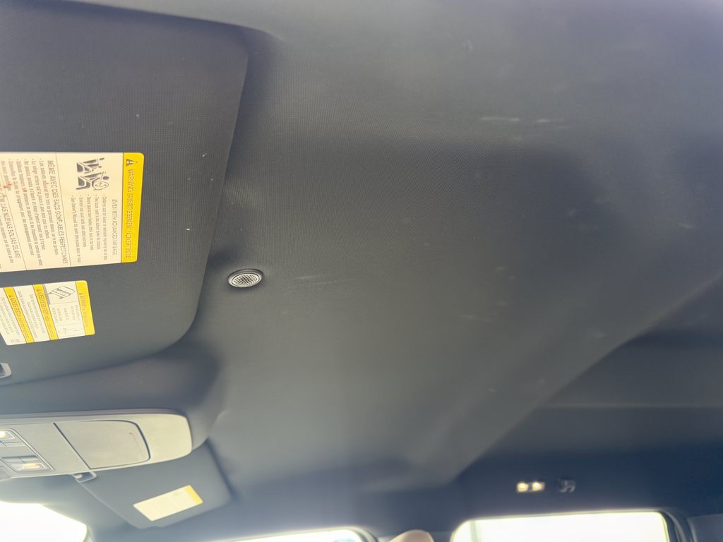 Certified 2023 Ford F150 XLT RWD image 27