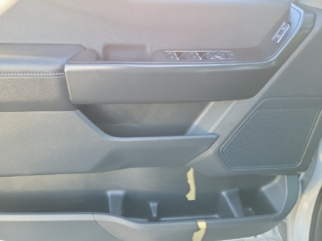 Certified 2023 Ford F150 XL w/ STX Appearance Package RWD image 19