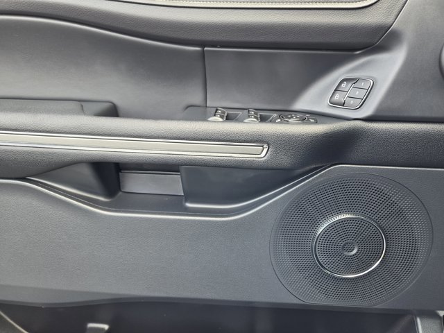 Certified 2022 Ford Expedition XLT image 20