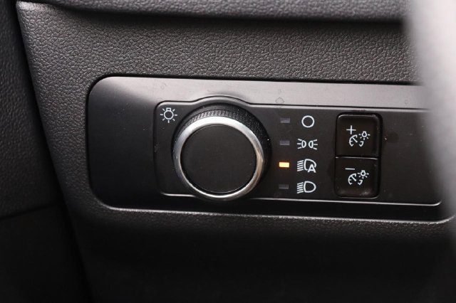 Certified 2025 Ford Escape ST-Line AWD/4WD image 19