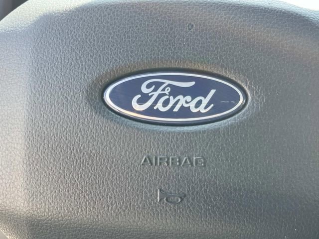 Certified 2024 Ford F150 XLT w/ Mobile Office Package image 32