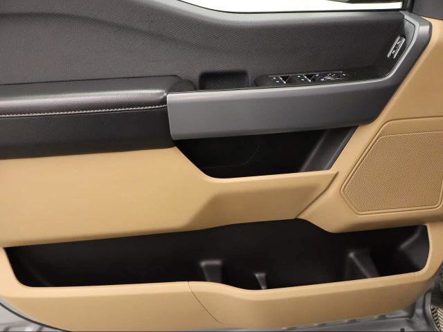 Certified 2023 Ford F150 XLT image 24
