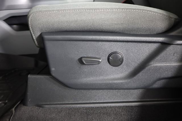 Certified 2025 Ford F250 XLT w/ Tremor Off-Road Package image 49