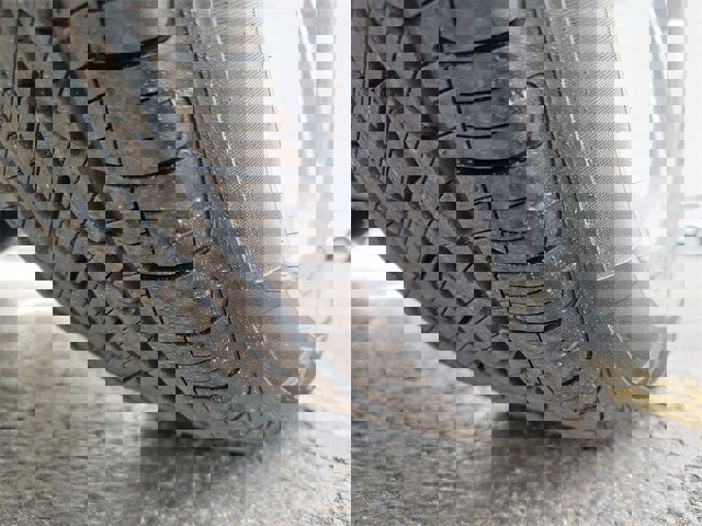 Certified 2022 Ford Escape SE w/ Convenience Package image 17