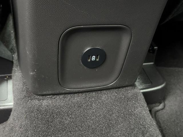 Certified 2024 Ford Escape Active image 22