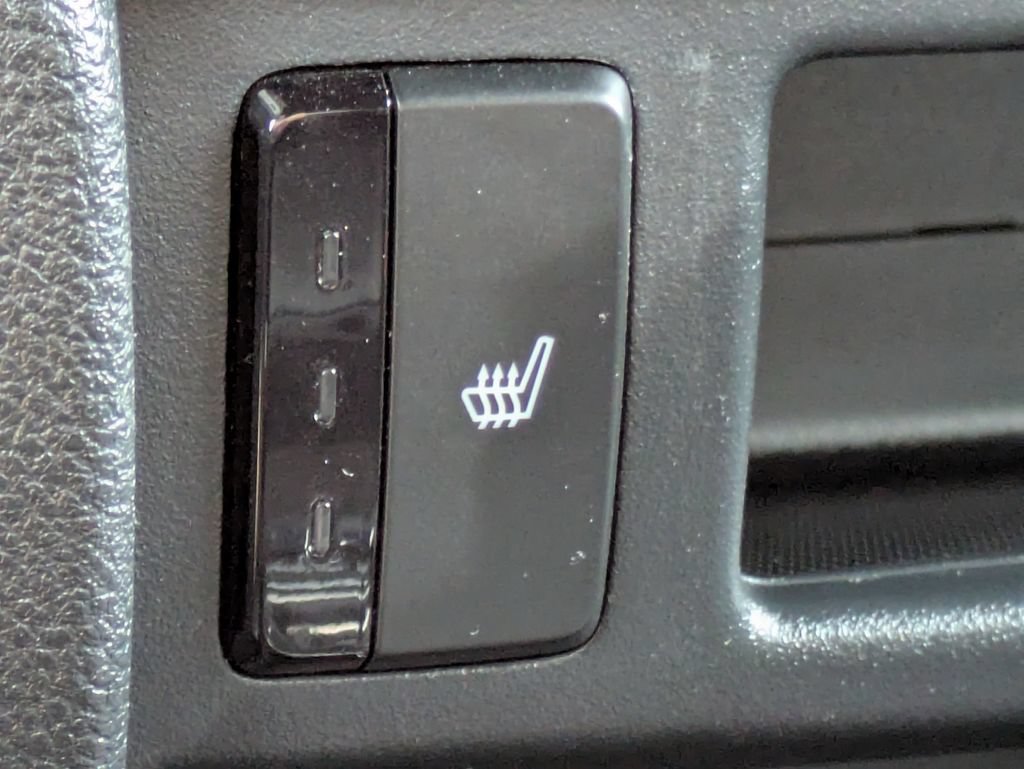 Used 2020 Honda Passport Touring image 24