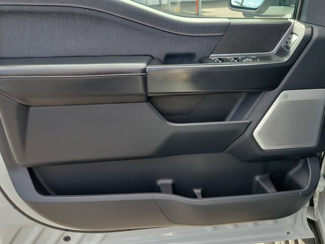 Certified 2023 Ford F150 Raptor w/ Raptor 37 Performance Package AWD/4WD image 19