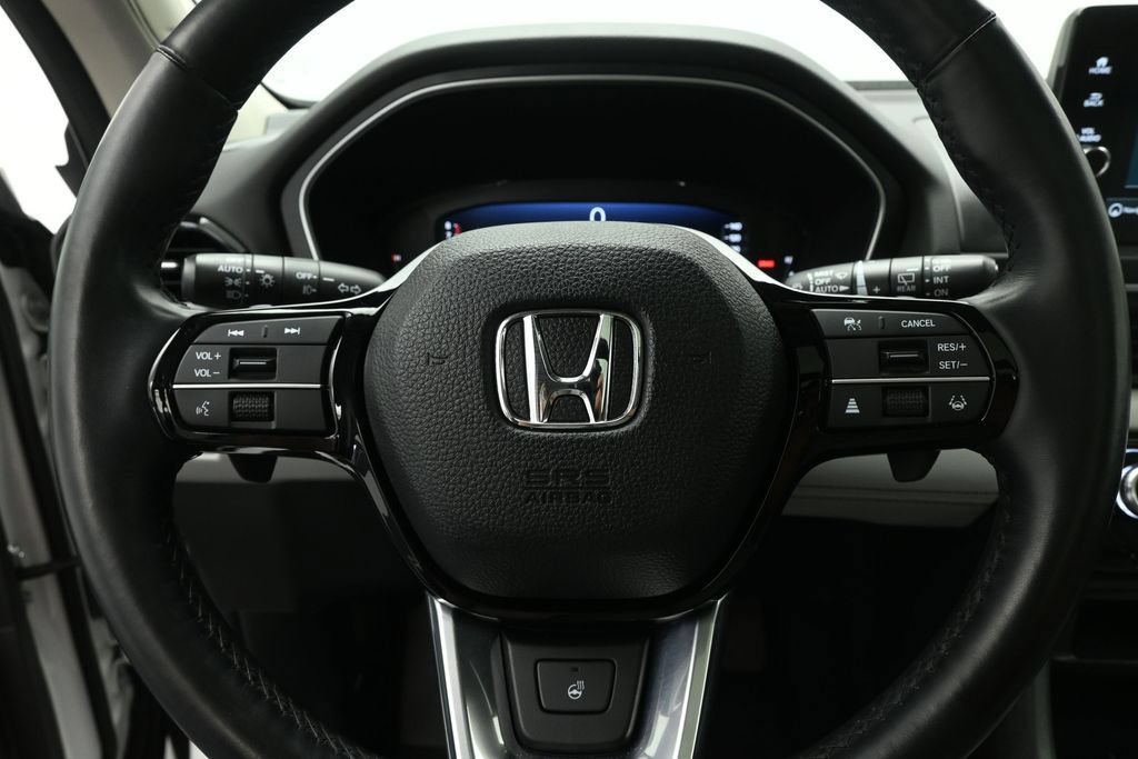 Used 2023 Honda Pilot Elite image 10