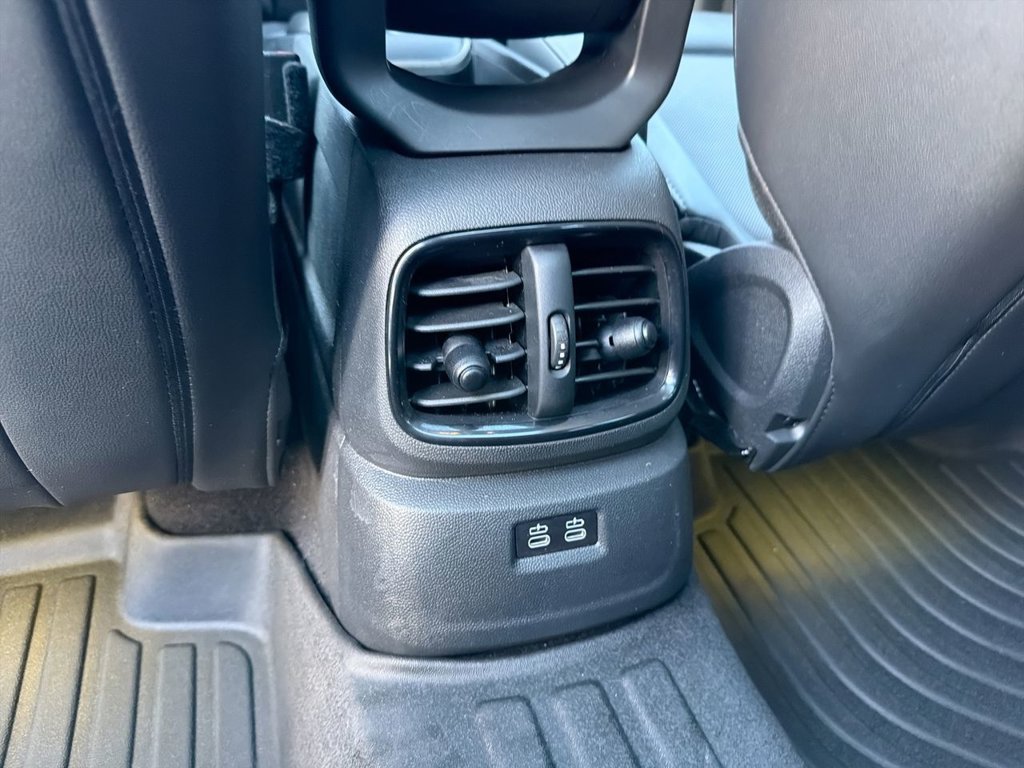 Used 2023 MINI Cooper Countryman S FWD image 26