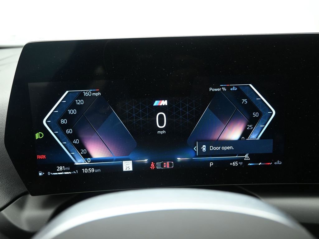 Used 2025 BMW 228i xDrive 228 xDrive Gran Coupe image 39