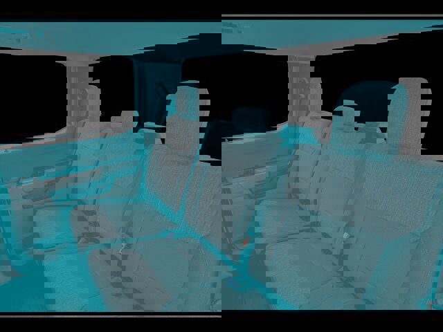 Certified 2023 Ford F150 Lariat image 33